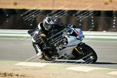 media/Sep-06-2025-TrackXperience (Sat) [[b6dbbb8c62]]/Level 3/Session 2 (Turn 14)/